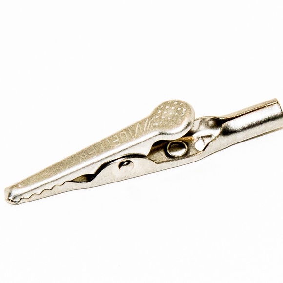 NWT! Bubblegum Pink Unicorn Boutique Girls Bow - Picture 2 of 2